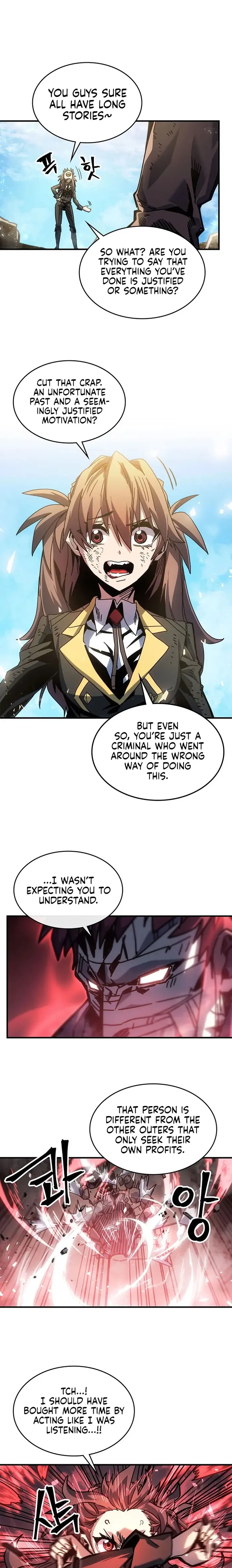A Returner’s Magic Should Be Special Chapter 199 image 07_optimized